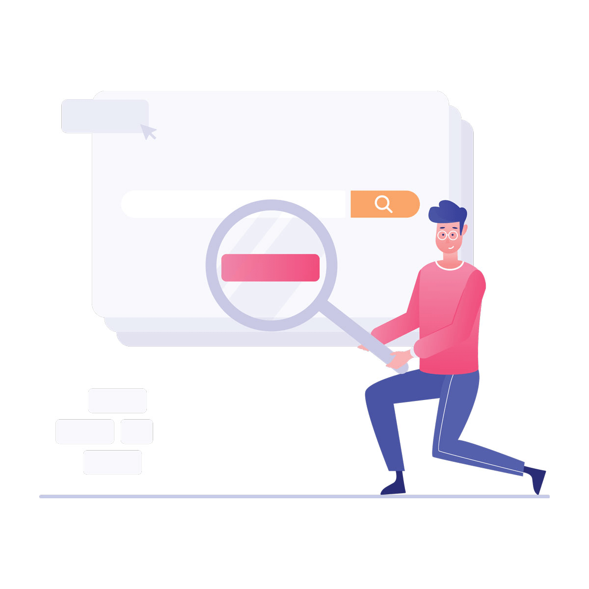 KATTEKAR MOBILES , ACCESSORIES & FANCY 